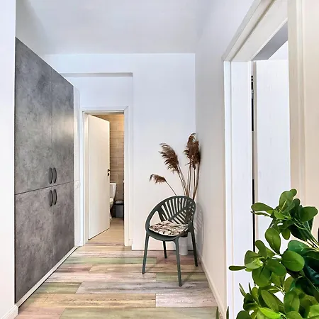 Velvet Waves - Endless Summer Mamaia Nord Apartment *