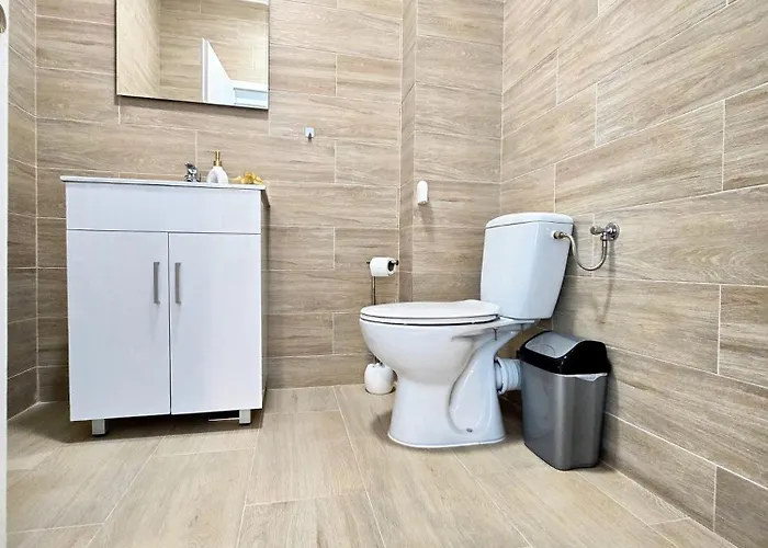 Velvet Waves - Endless Summer Mamaia Nord *