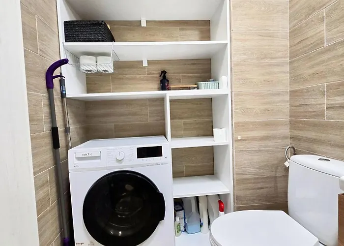 Апартаменты Velvet Waves - Endless Summer Mamaia Nord